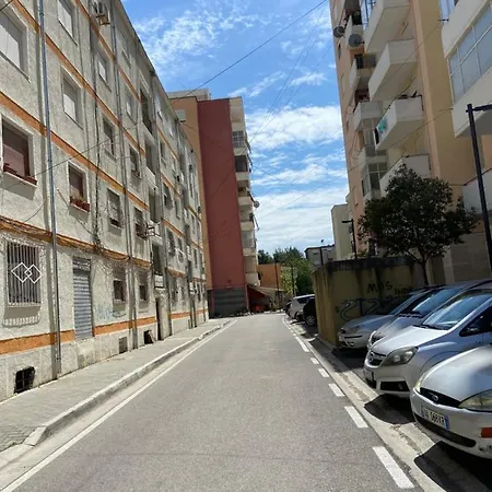 Riara * Vlorë