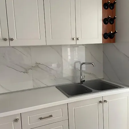 Appartamento Riara Vlorë